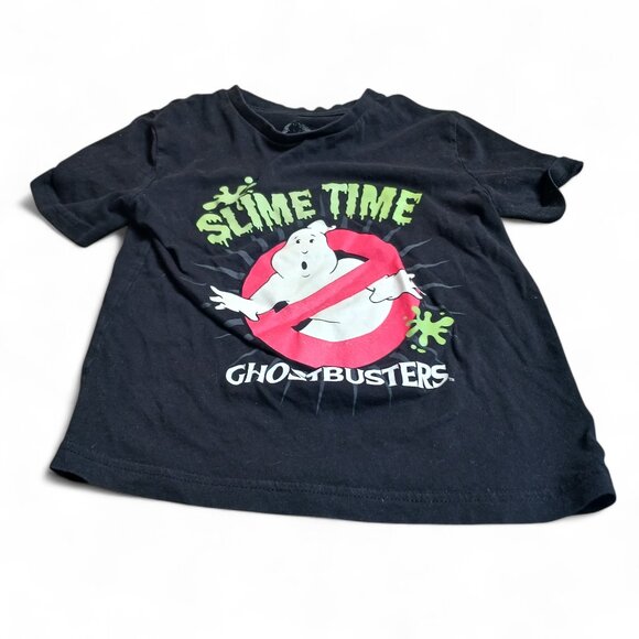 Bundle Lot Boys Size 5-6 | Champion, Jordan, Minecraft, Puma, Jurassic World - Picture 10 of 14